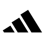 Adidas Korea