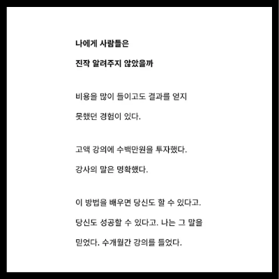 미리보기 이미지