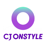CJ온스타일