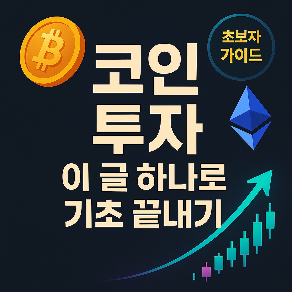지식 콘텐츠 이미지