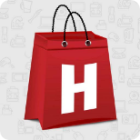 Hmall