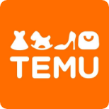 테무