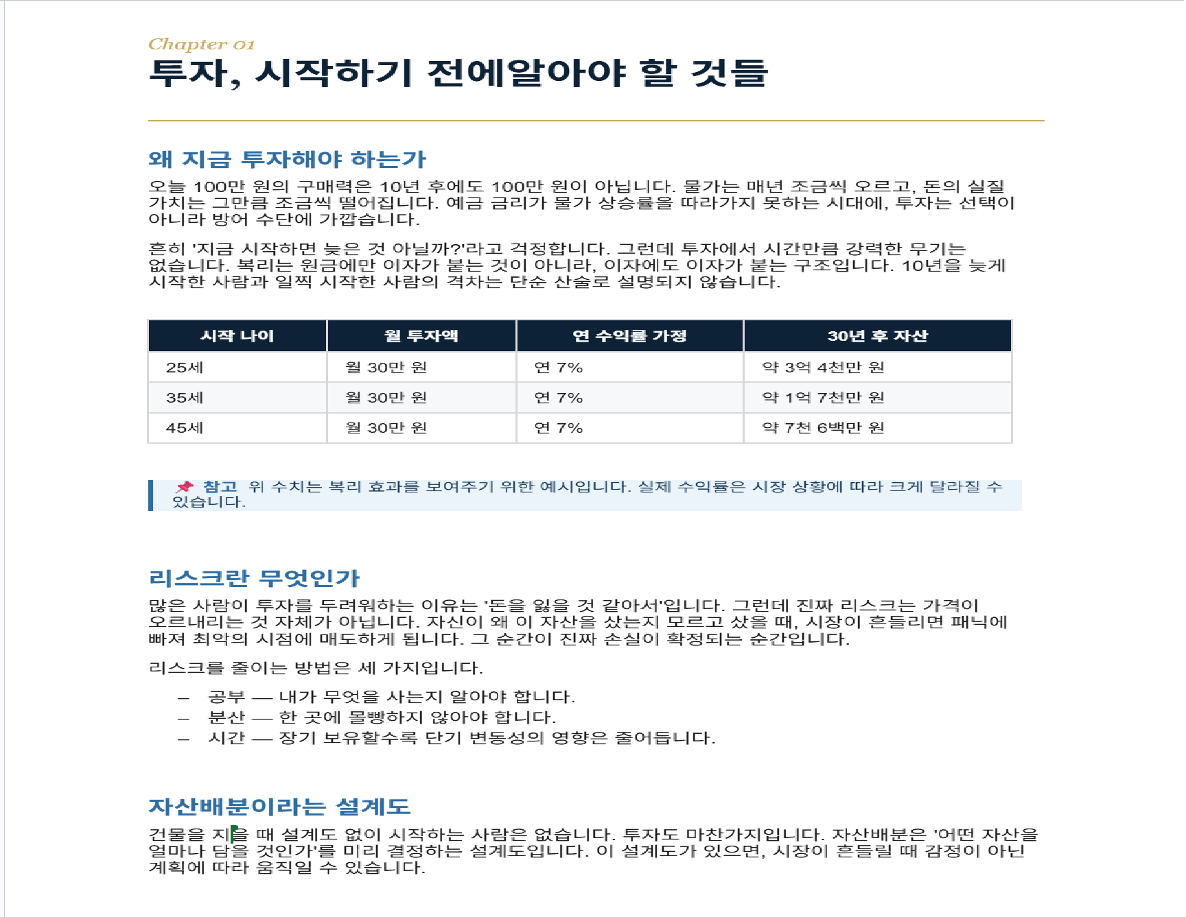 미리보기 이미지