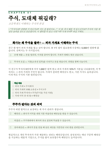 미리보기 이미지