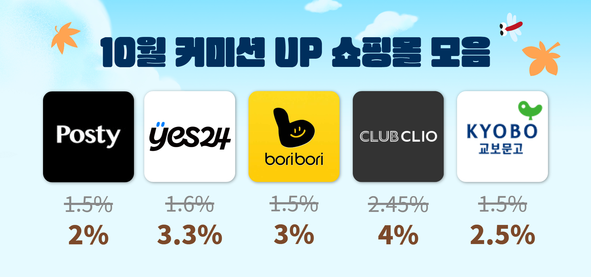 이미지 영역