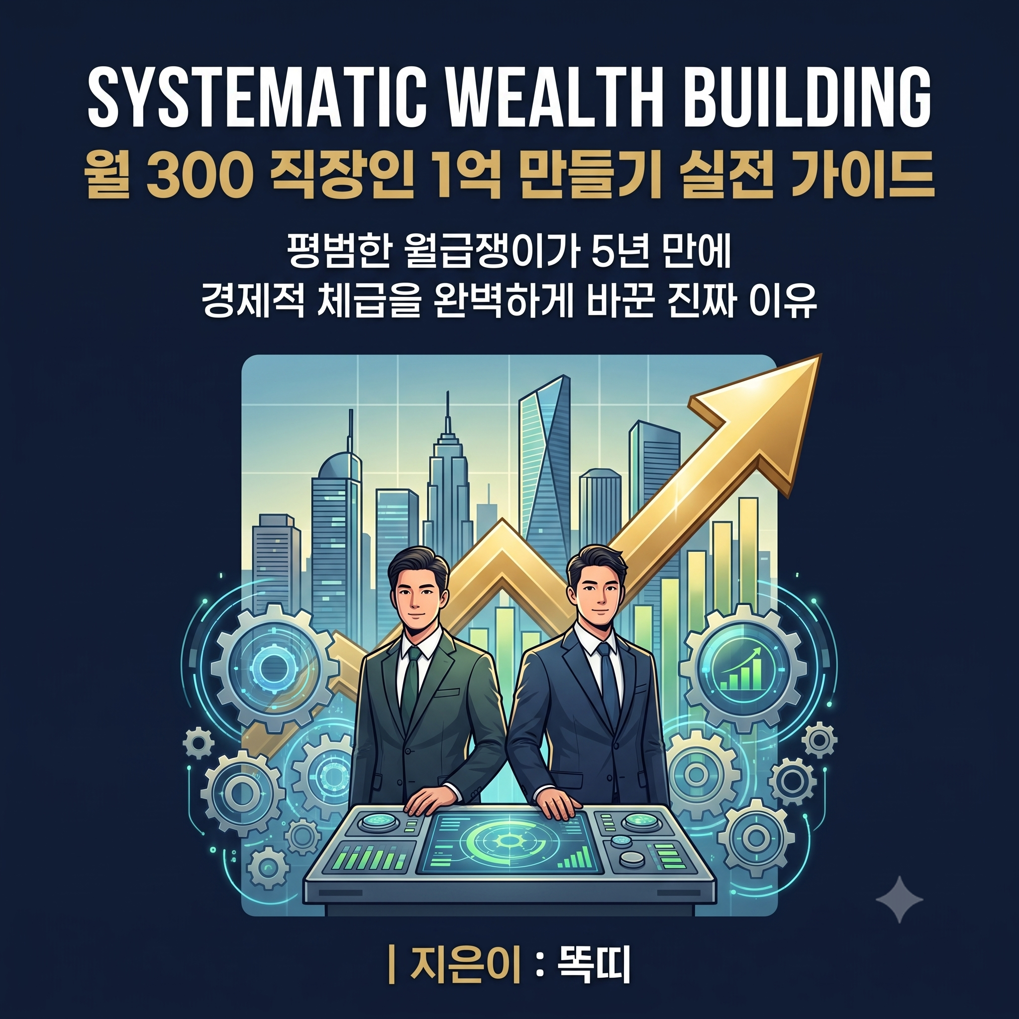 지식 콘텐츠 이미지