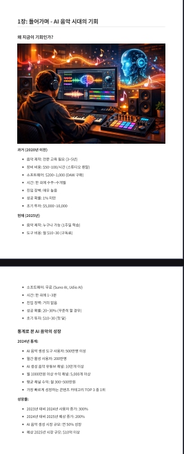 미리보기 이미지