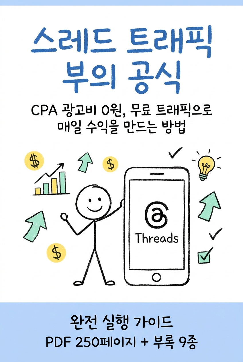 미리보기 이미지