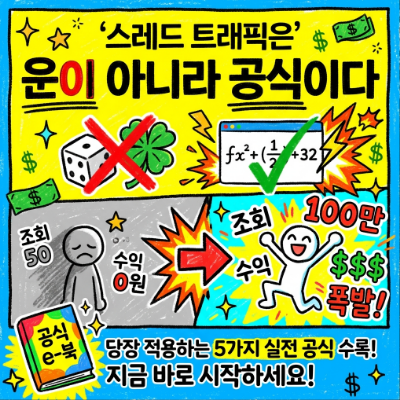 지식 콘텐츠 이미지