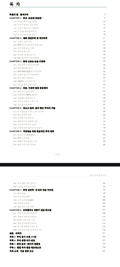 미리보기 이미지