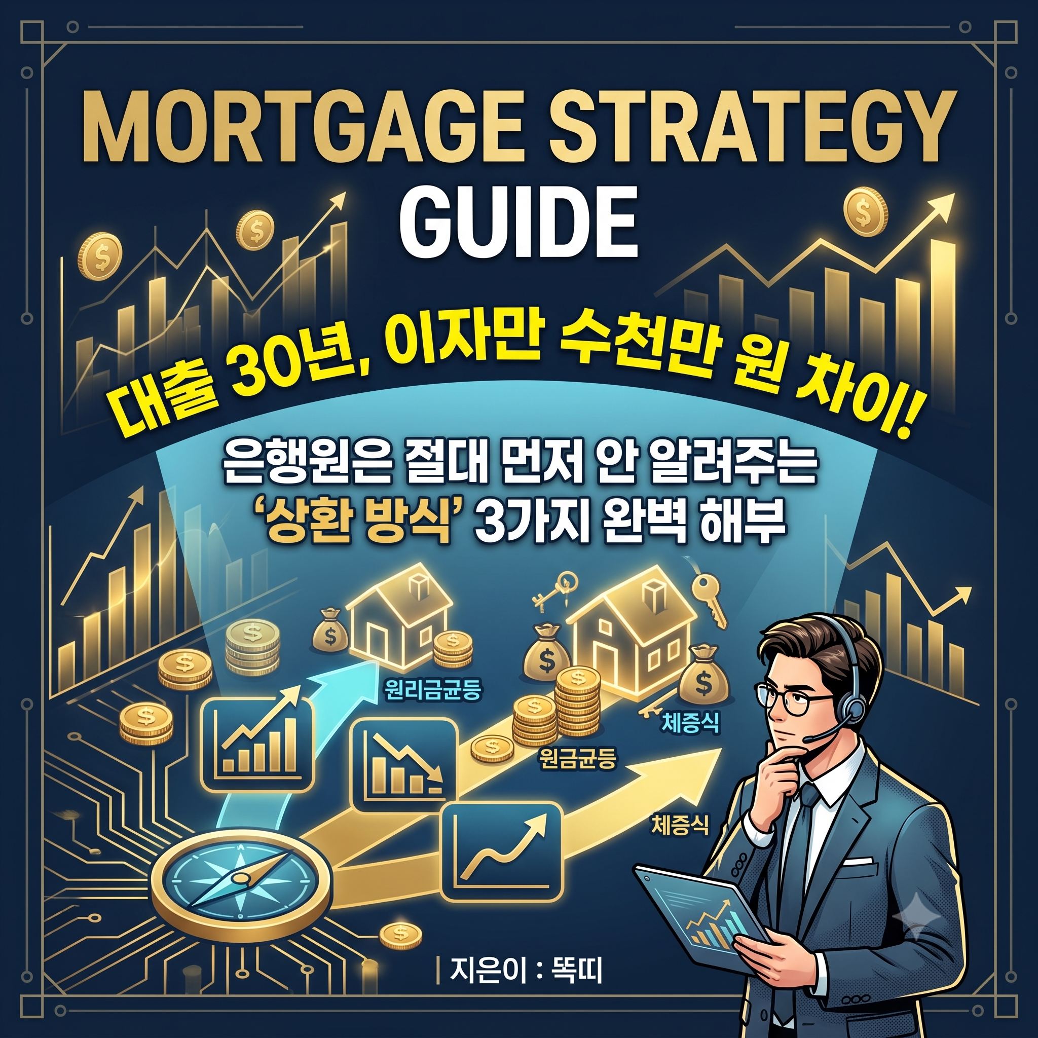 지식 콘텐츠 이미지