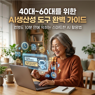 지식 콘텐츠 이미지