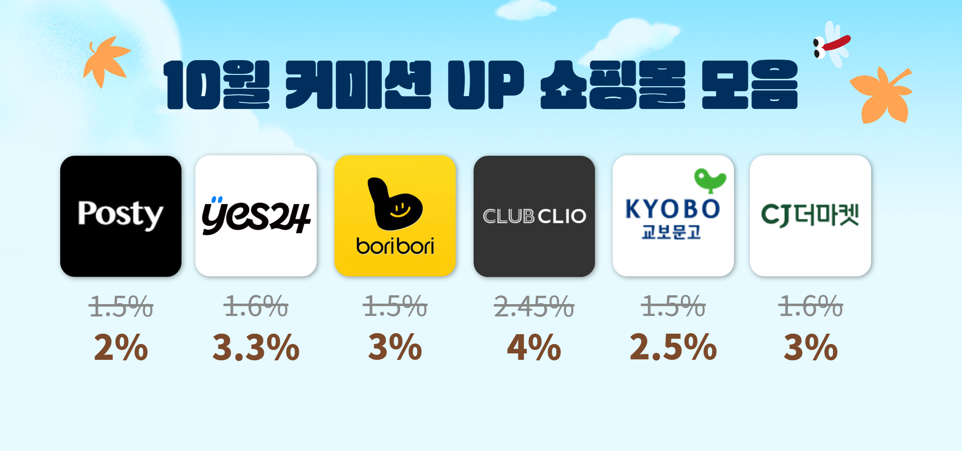 이미지 영역