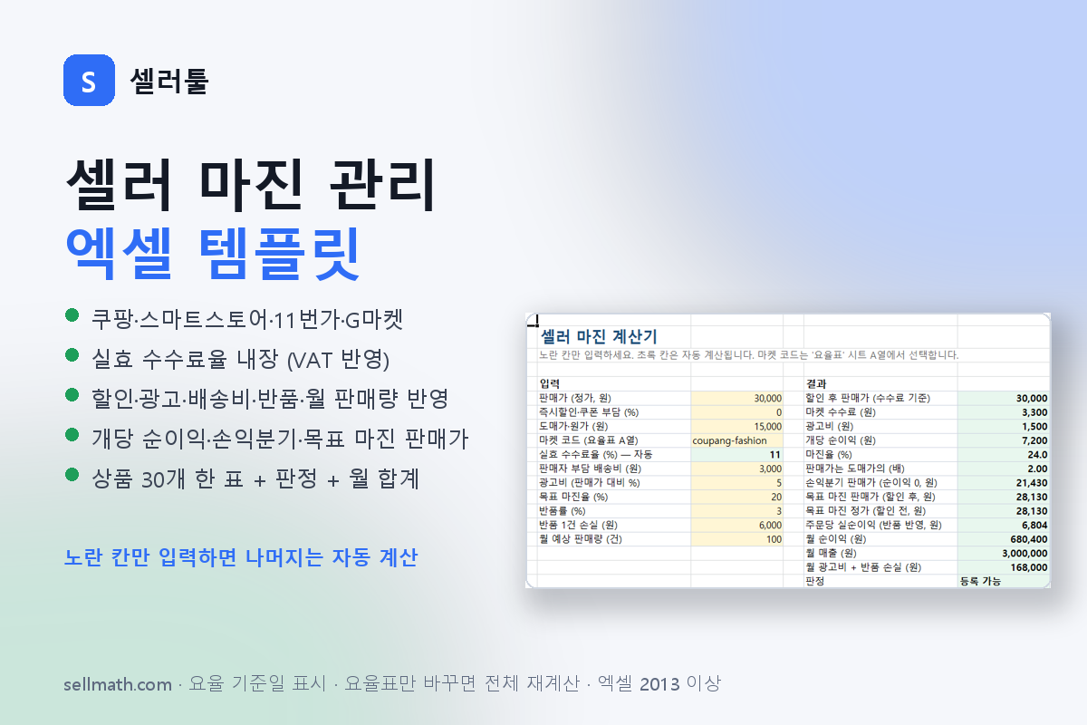 지식 콘텐츠 이미지