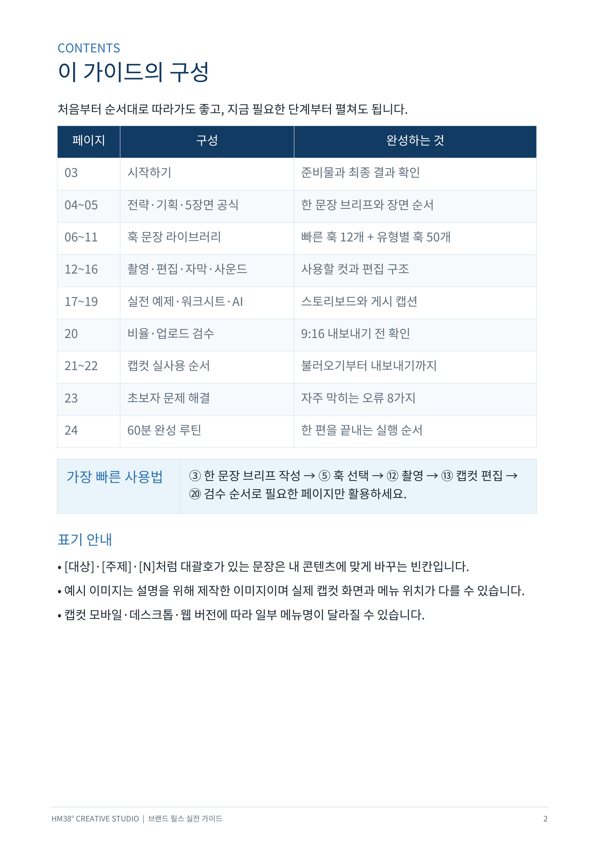미리보기 이미지