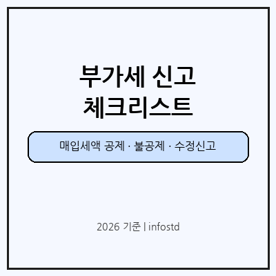 지식 콘텐츠 이미지