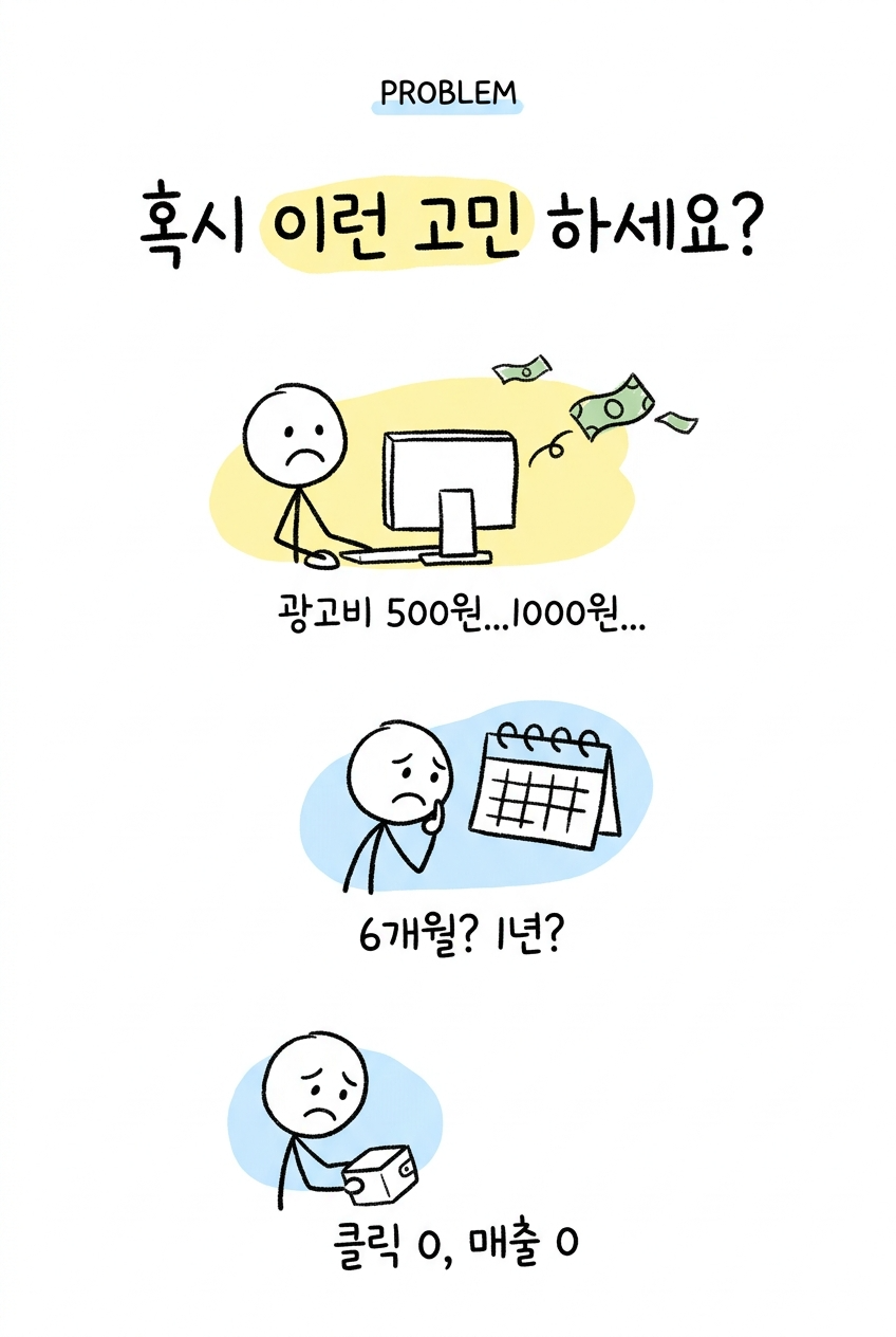미리보기 이미지
