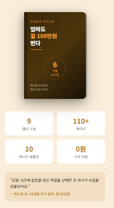 미리보기 이미지