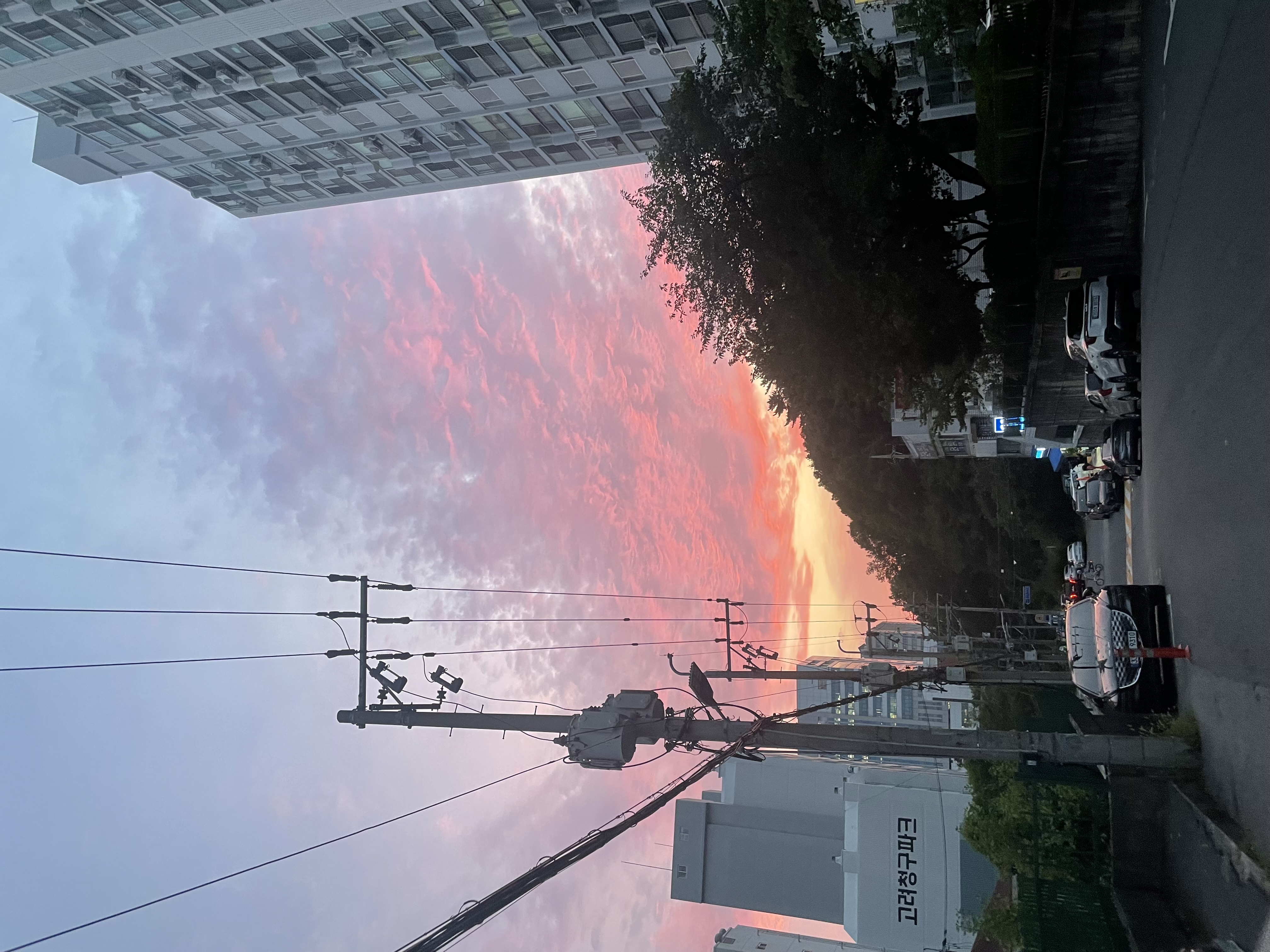 류크12345