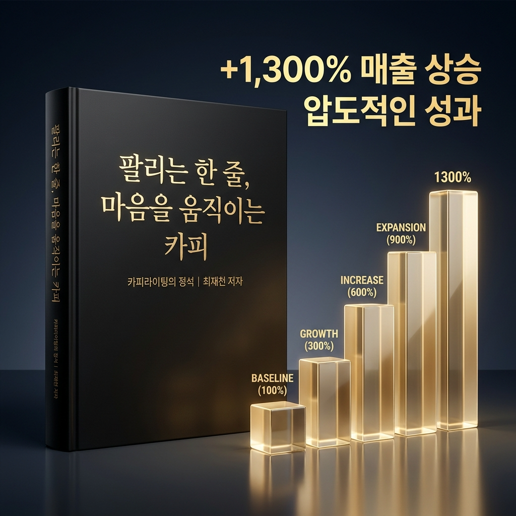 지식 콘텐츠 이미지